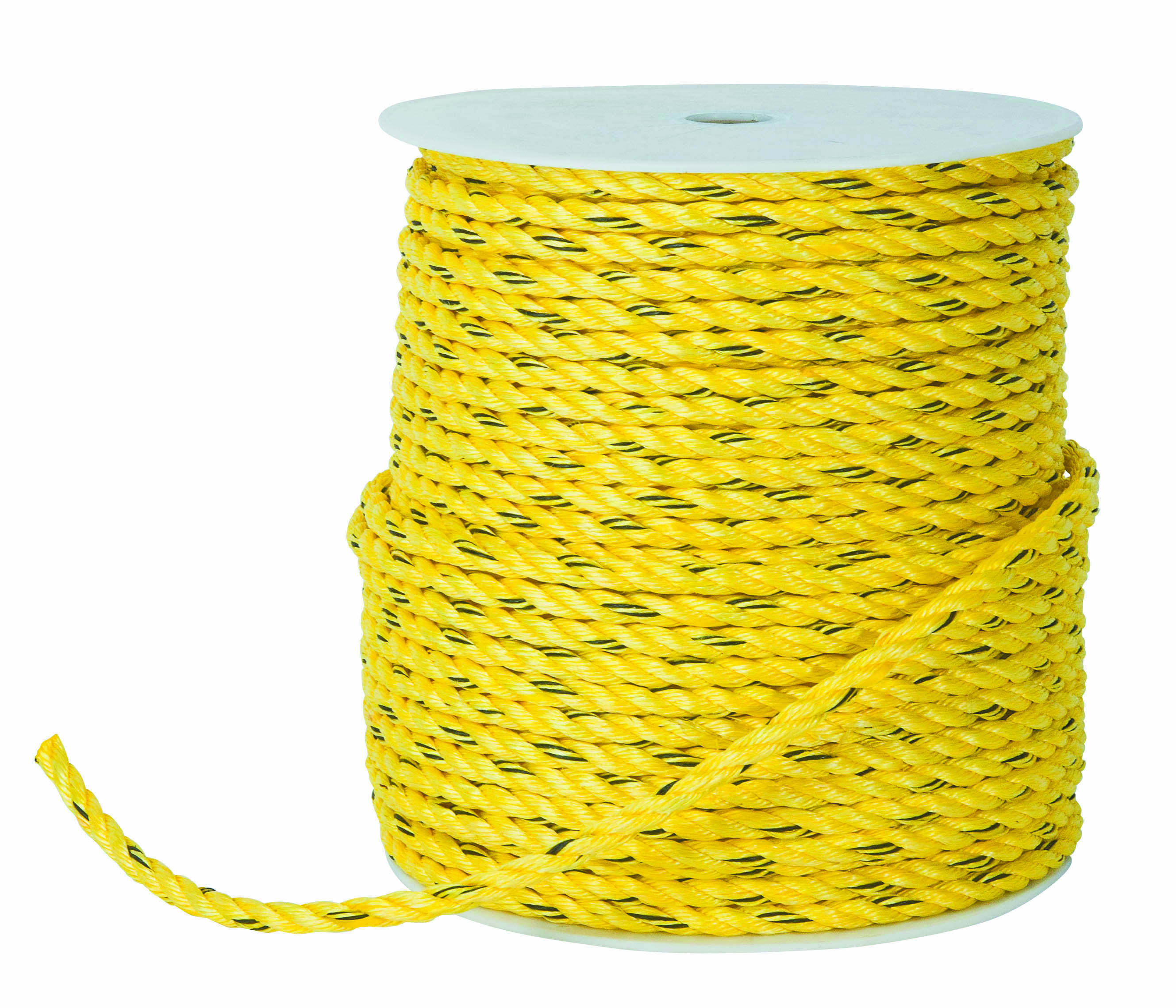 Polypropylene Rope